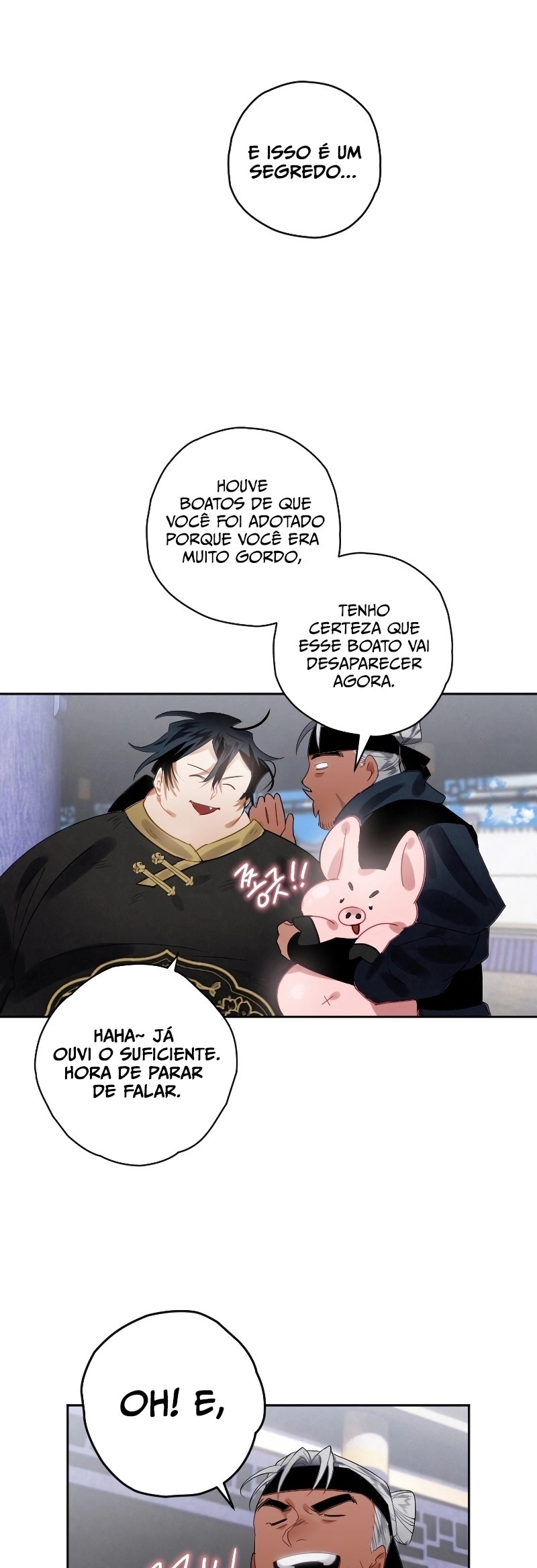 Cap 5 página 23