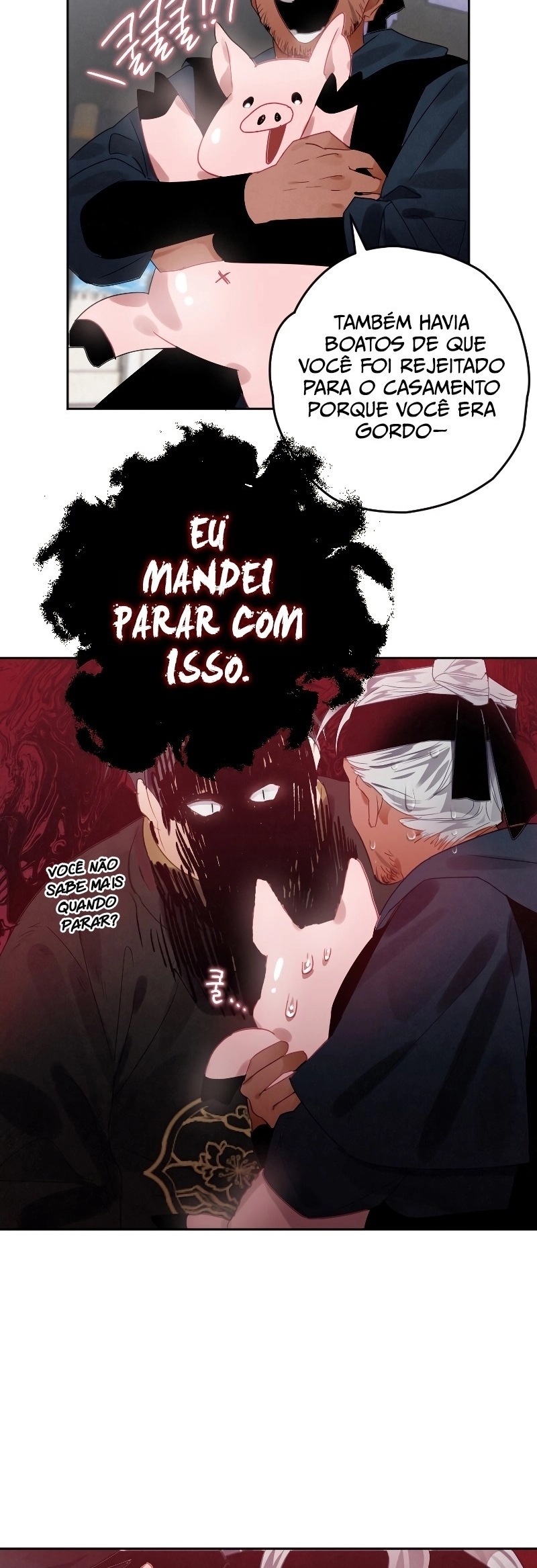 Cap 5 página 24