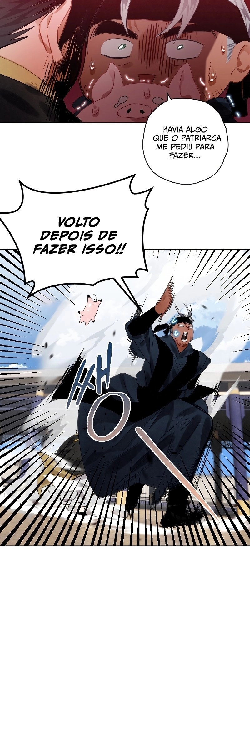 Cap 5 página 25