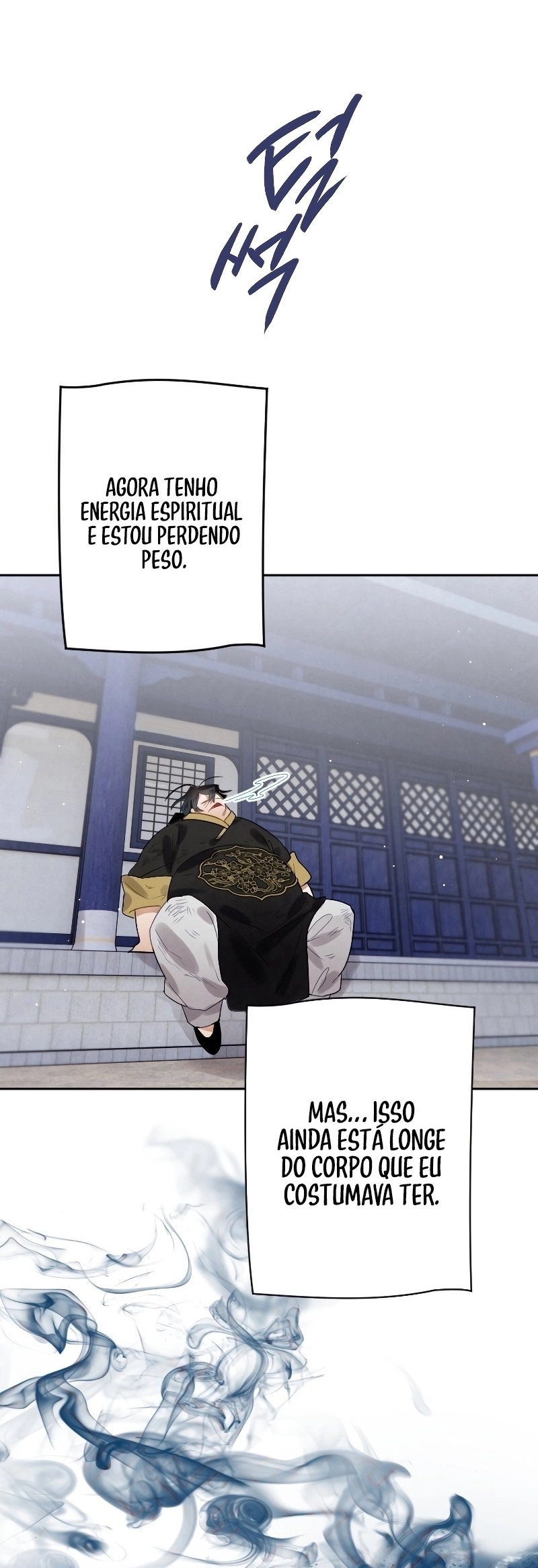 Cap 5 página 26