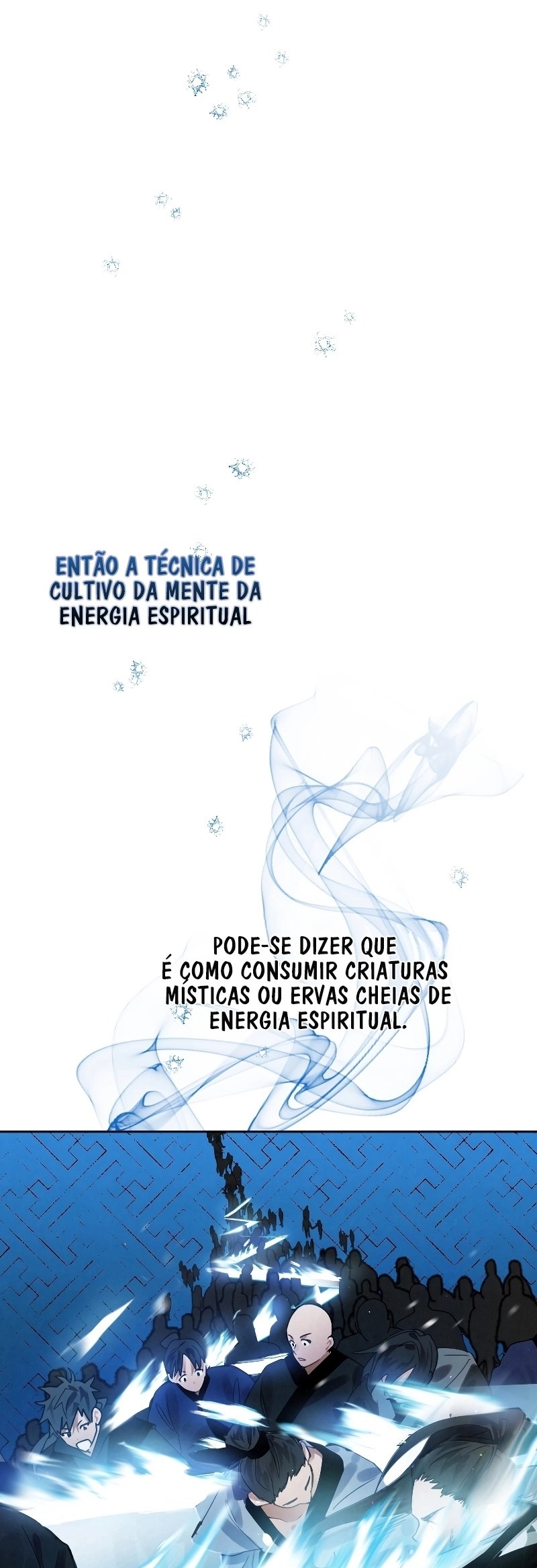 Cap 5 página 28