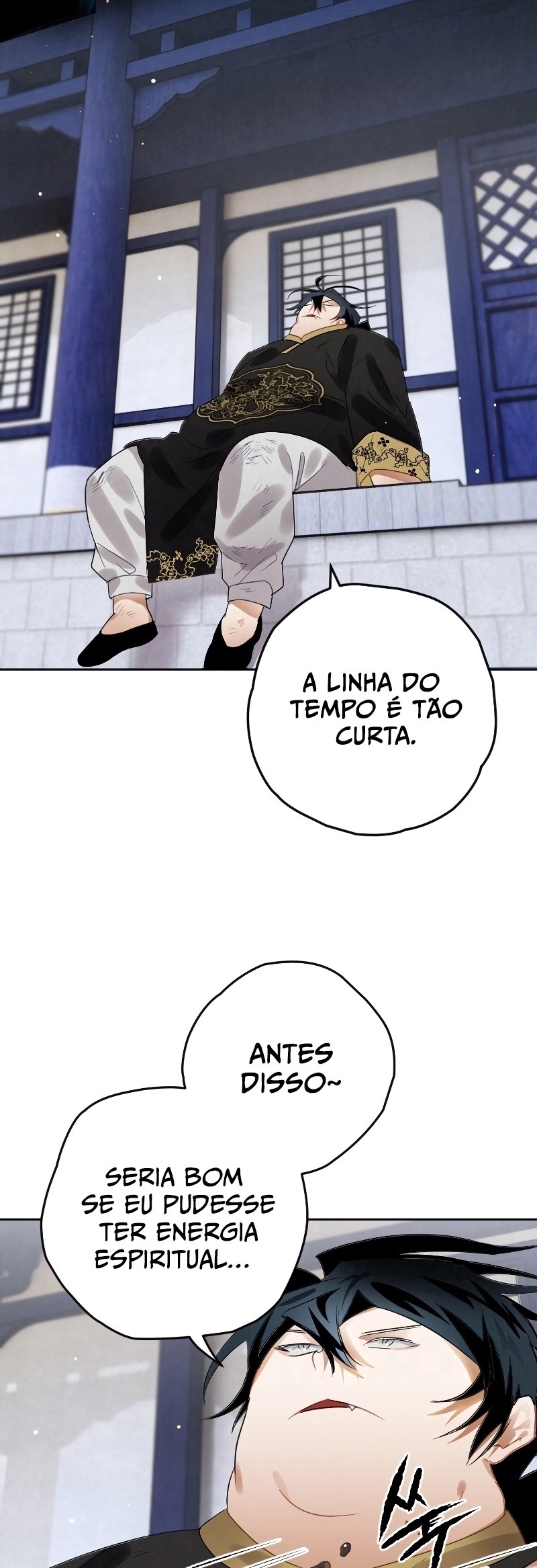 Cap 5 página 31