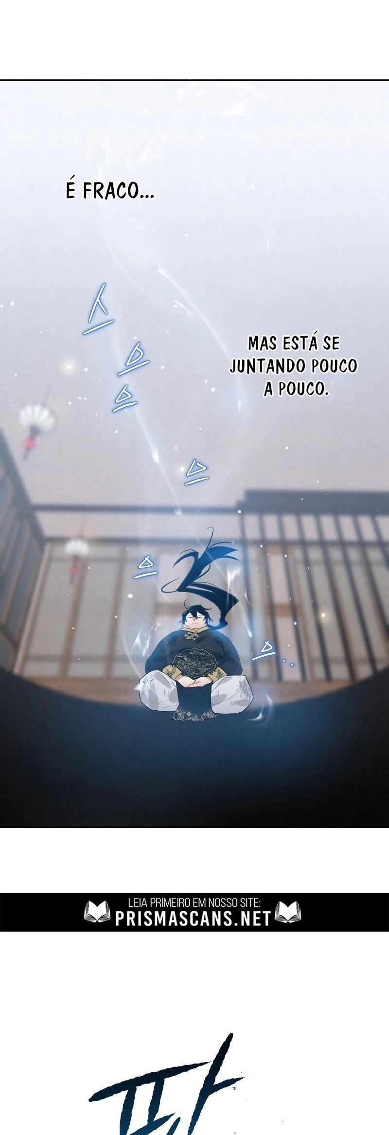Cap 5 página 37