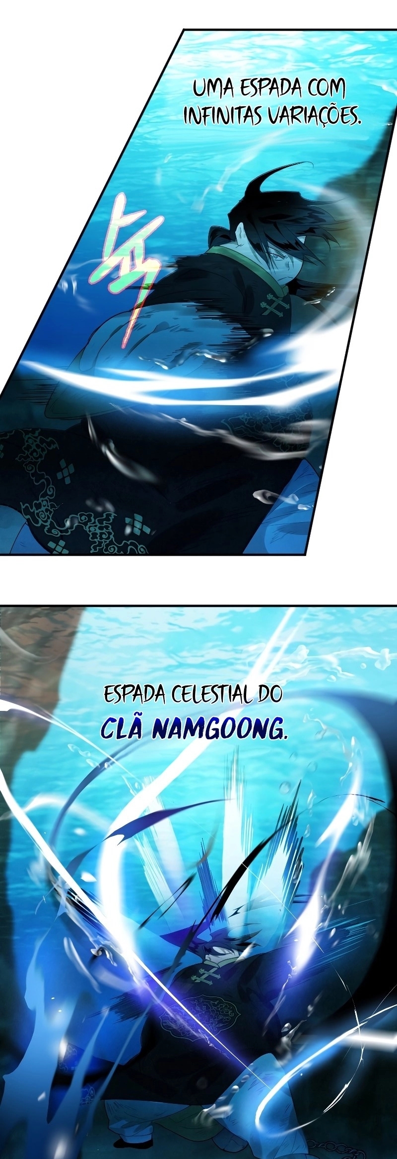 Cap 5 página 4