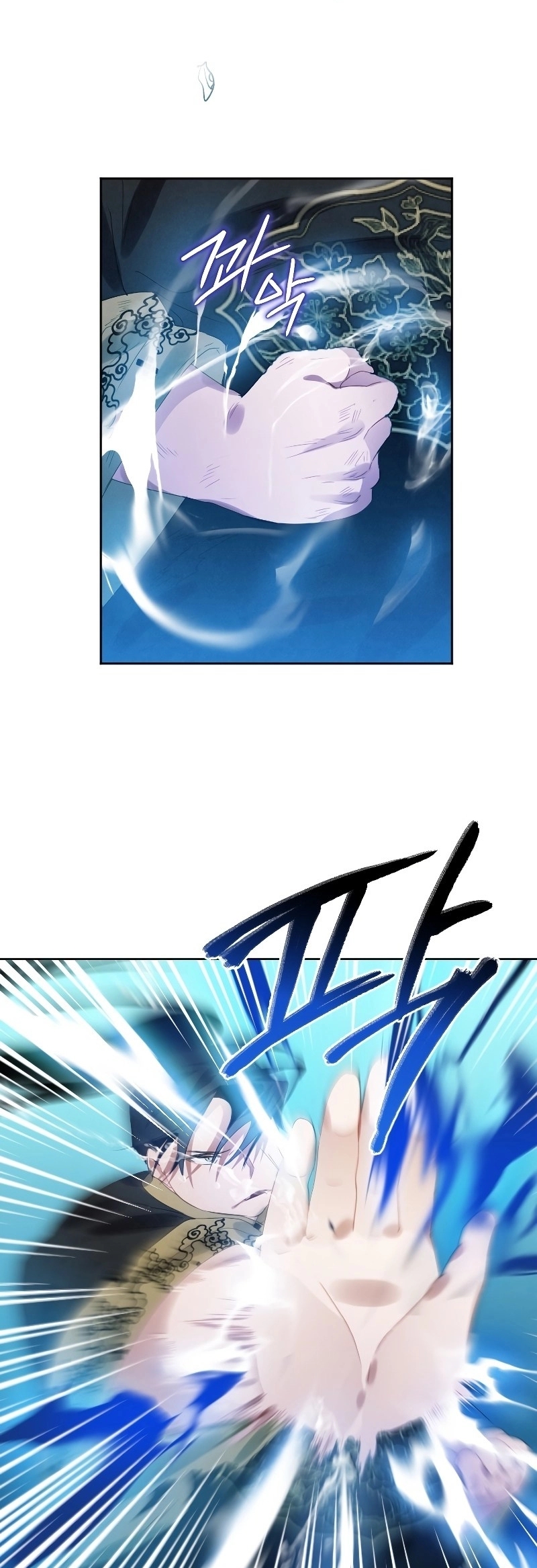 Cap 5 página 44