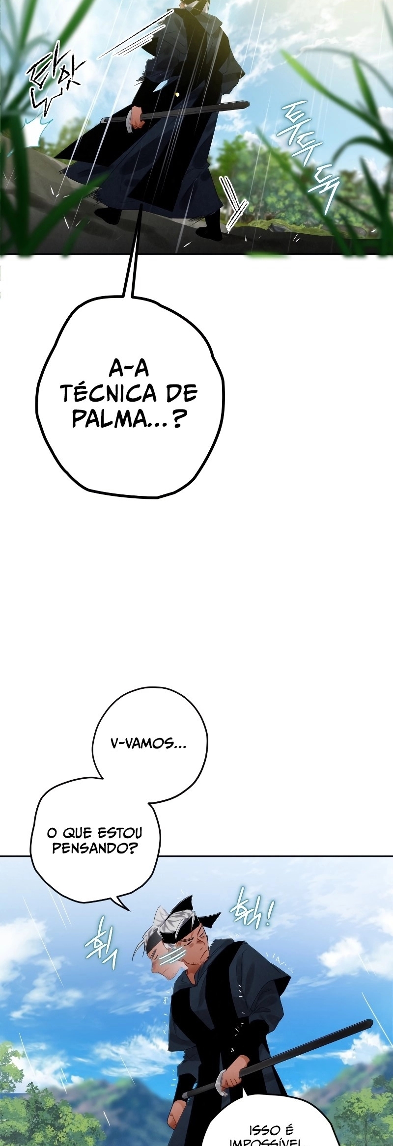 Cap 5 página 47