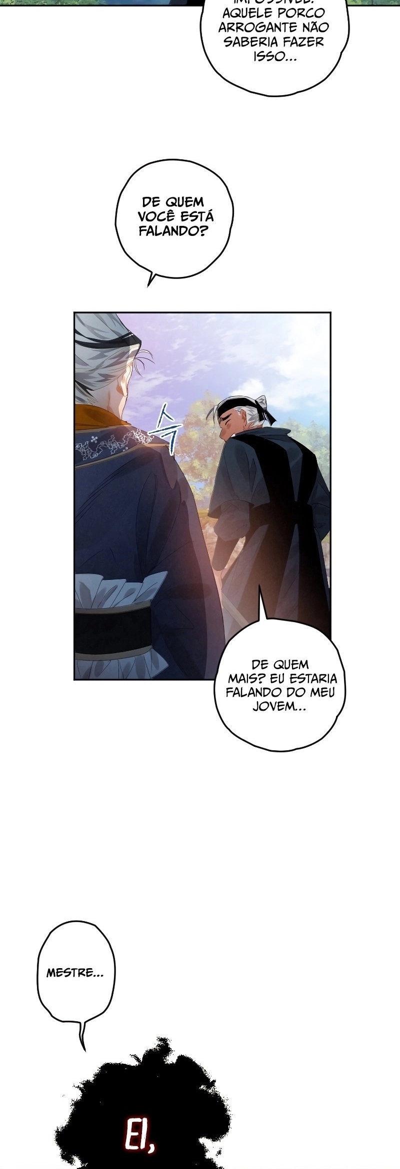 Cap 5 página 48