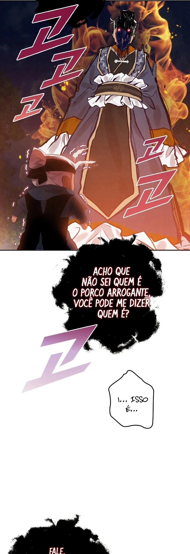 Cap 5 página 49