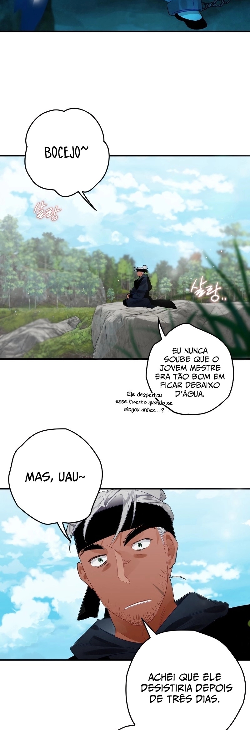 Cap 5 página 5