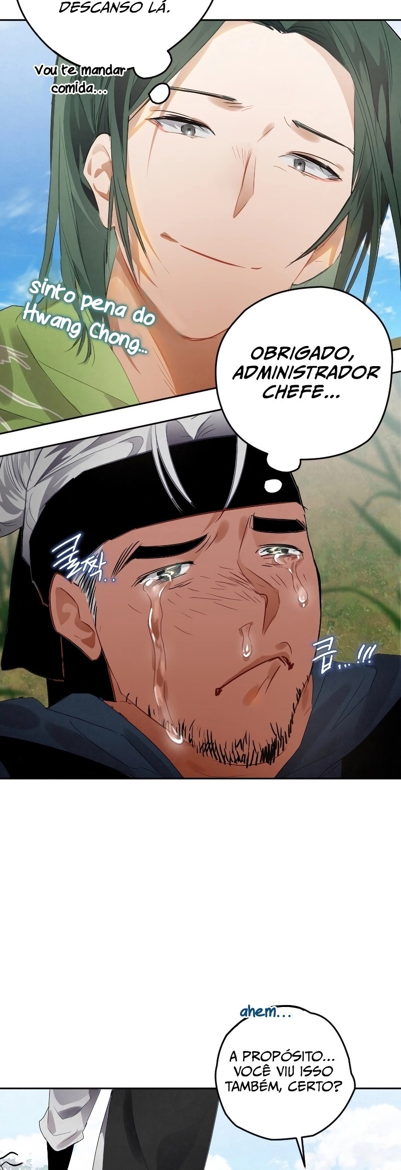 Cap 5 página 52