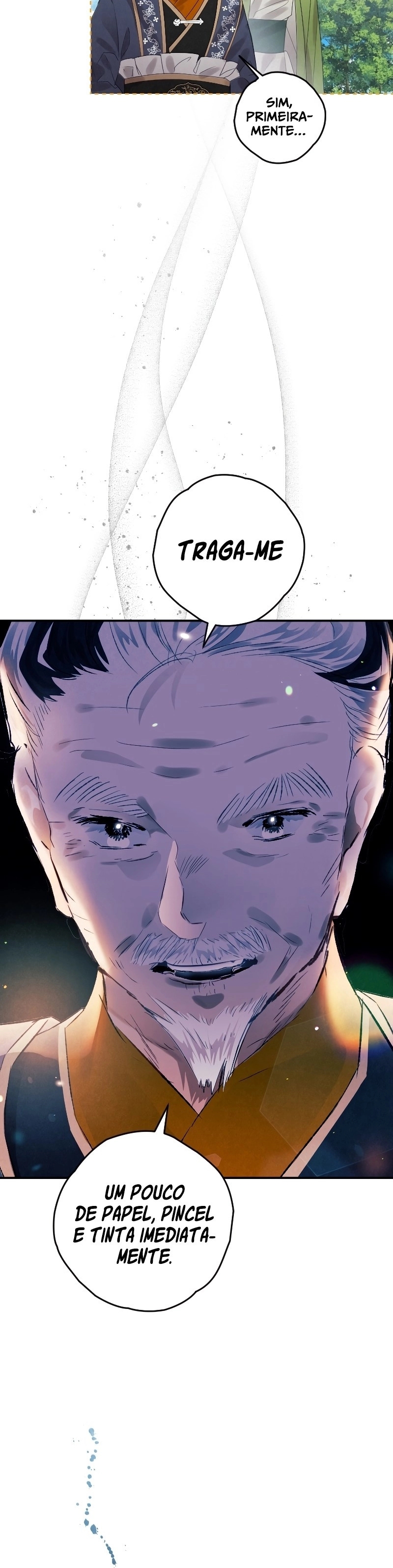 Cap 5 página 55