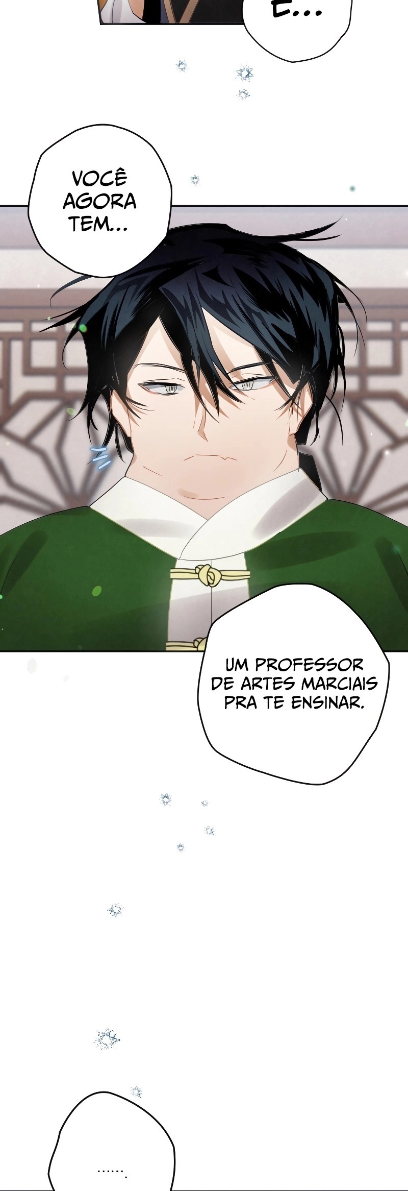 Cap 6 página 10