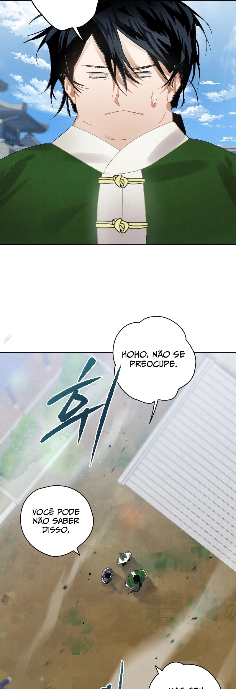 Cap 6 página 11