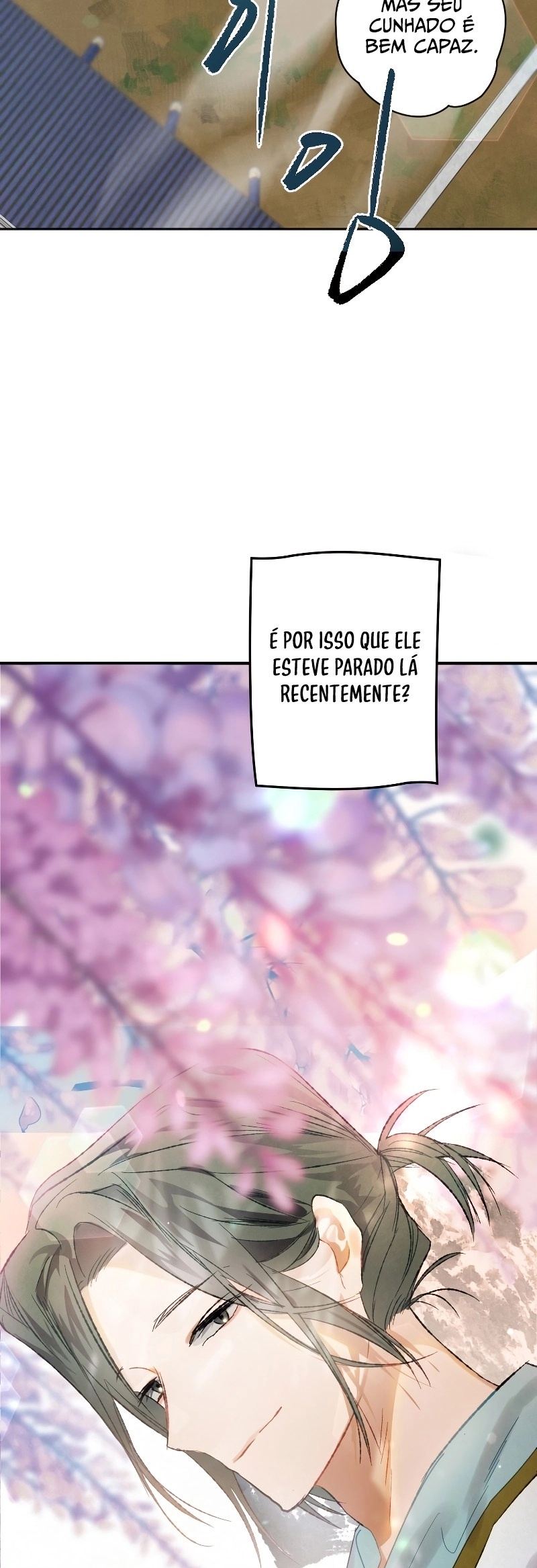 Cap 6 página 12