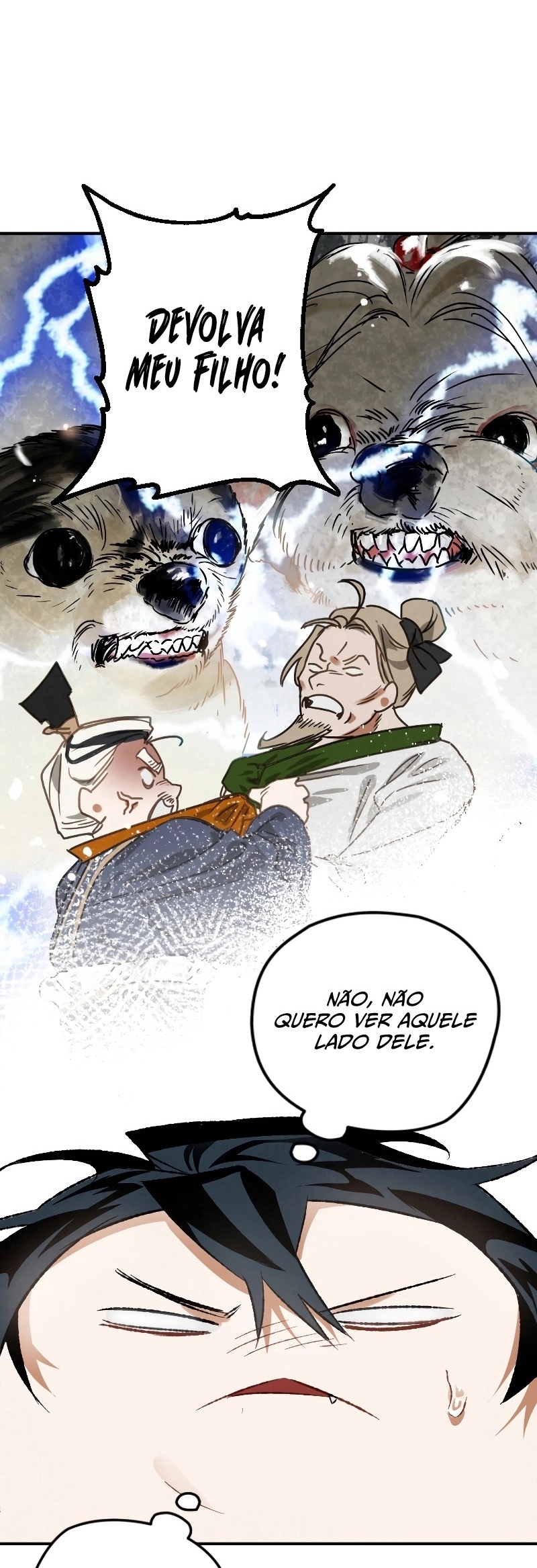 Cap 6 página 15