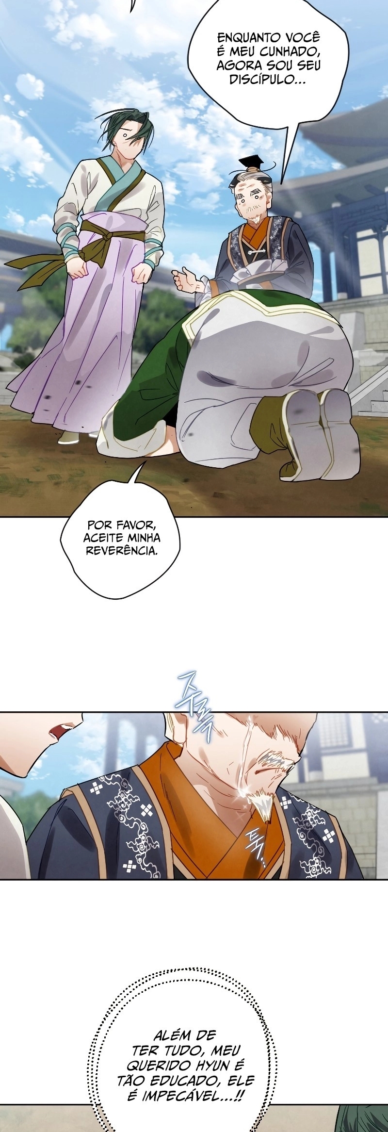 Cap 6 página 19