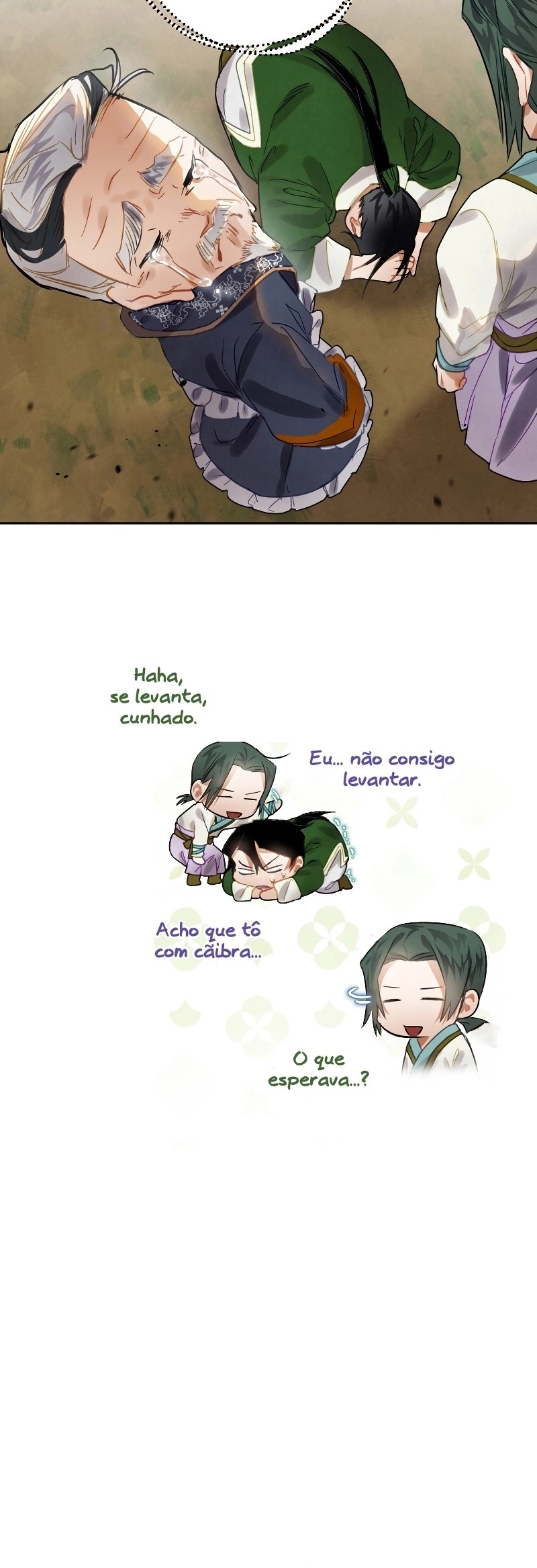 Cap 6 página 20