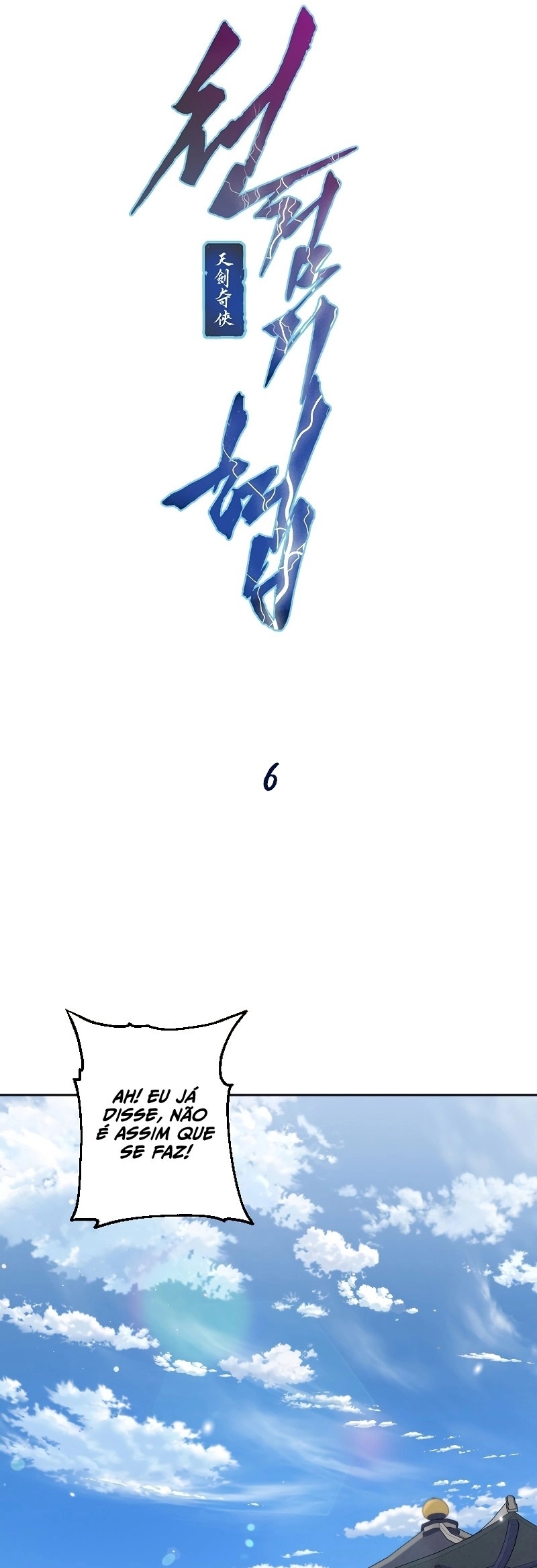 Cap 6 página 21