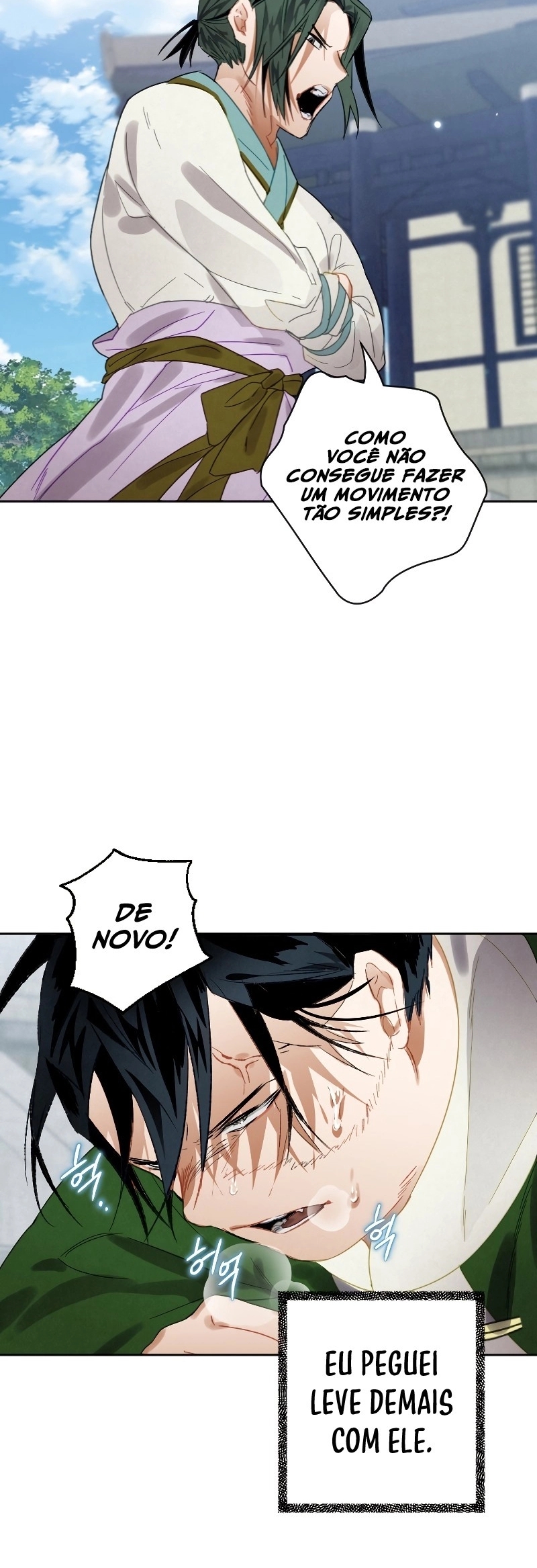 Cap 6 página 24