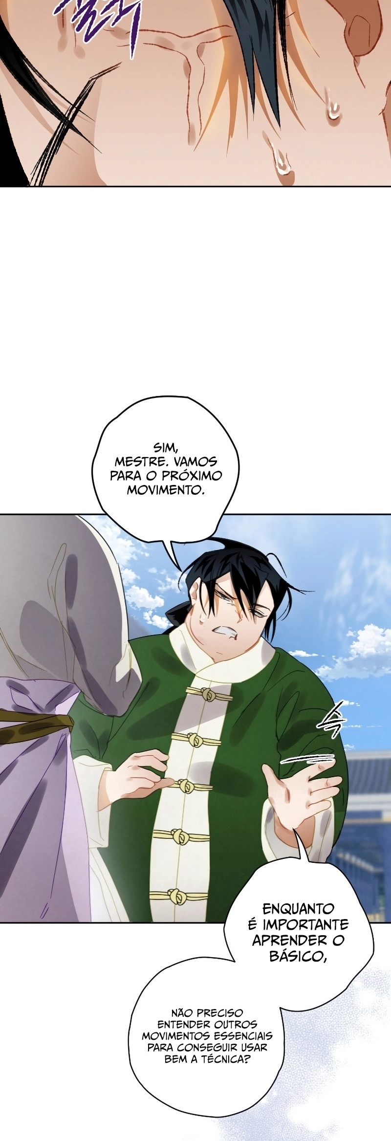 Cap 6 página 26