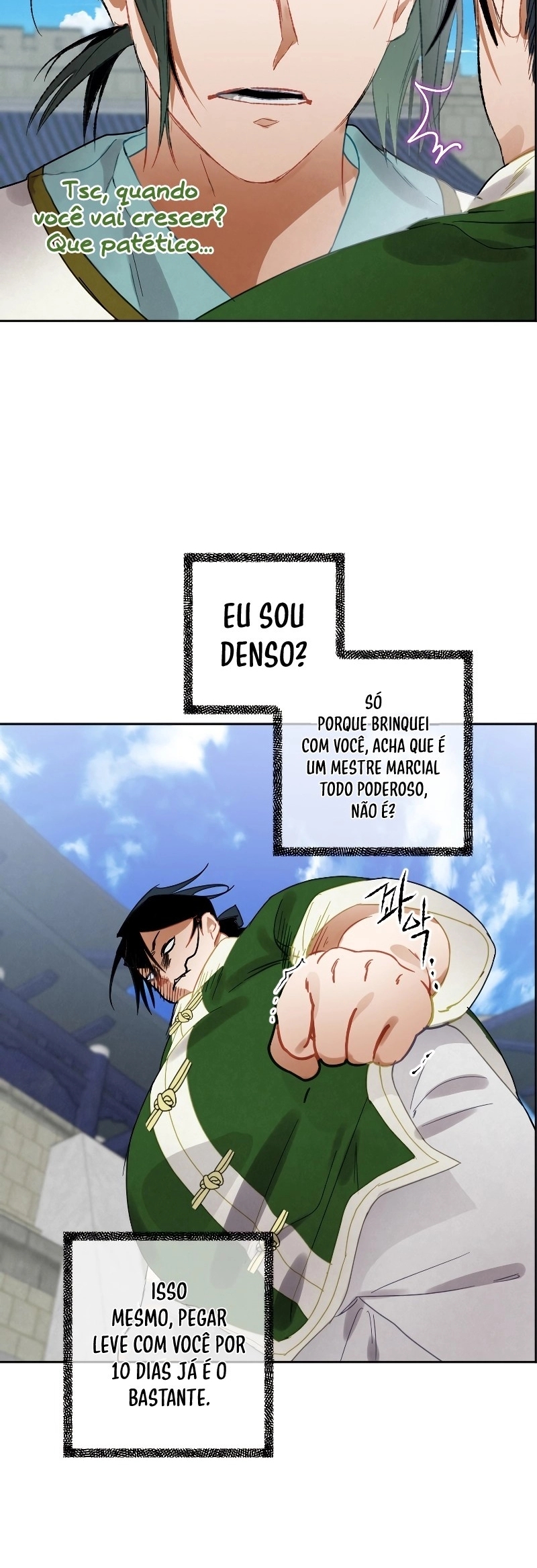 Cap 6 página 28