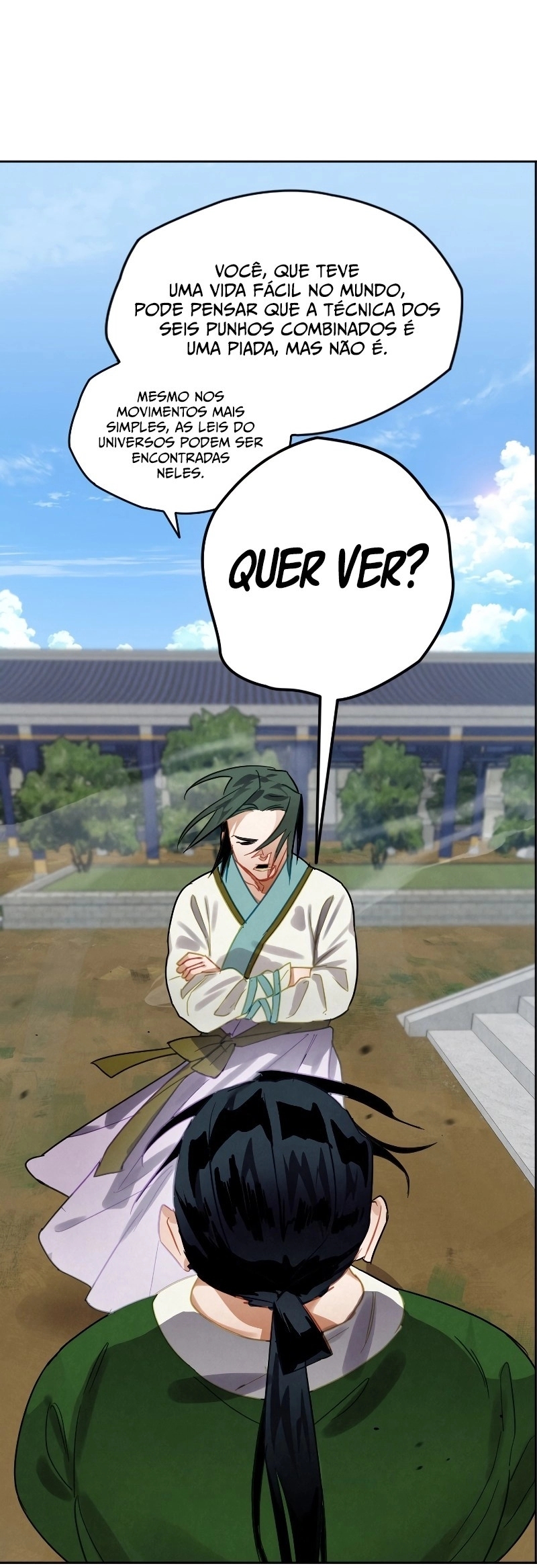 Cap 6 página 29