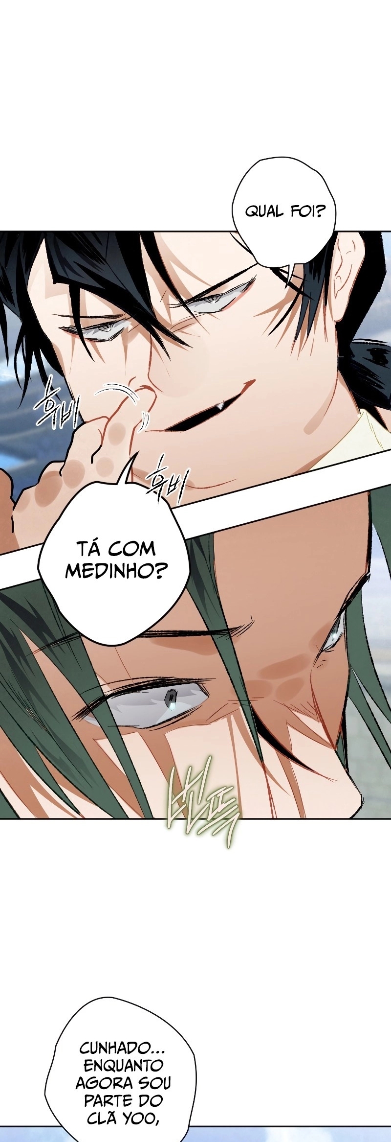 Cap 6 página 34