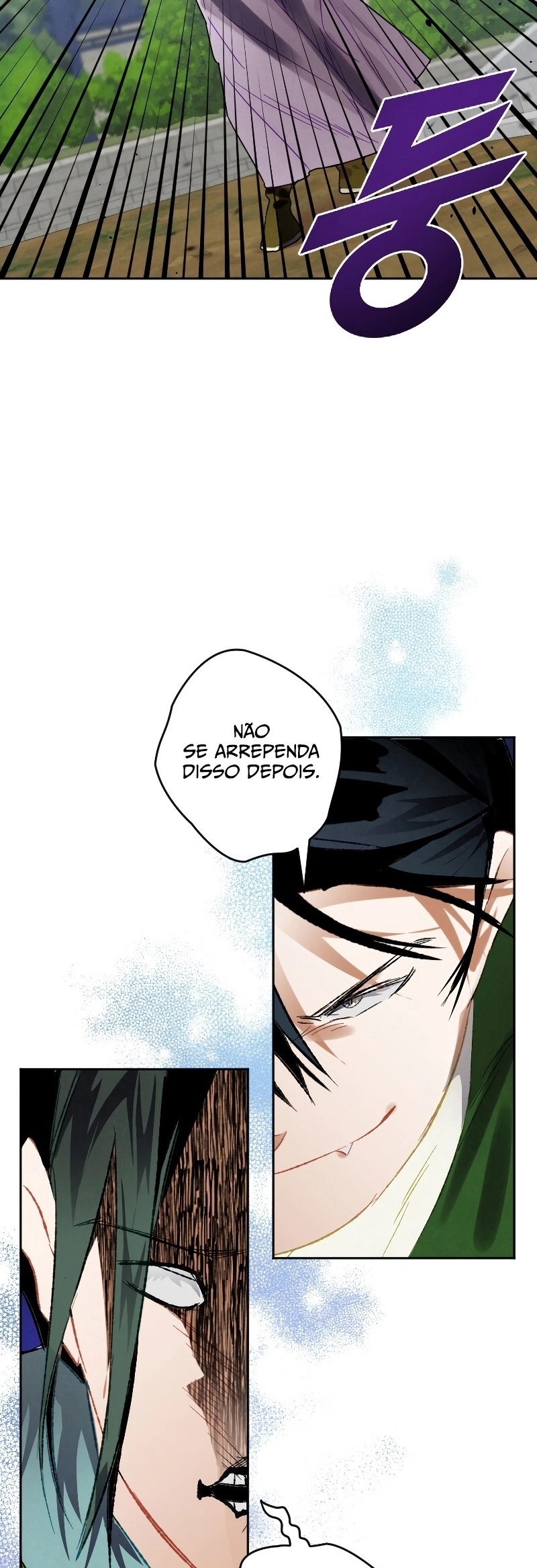 Cap 6 página 39