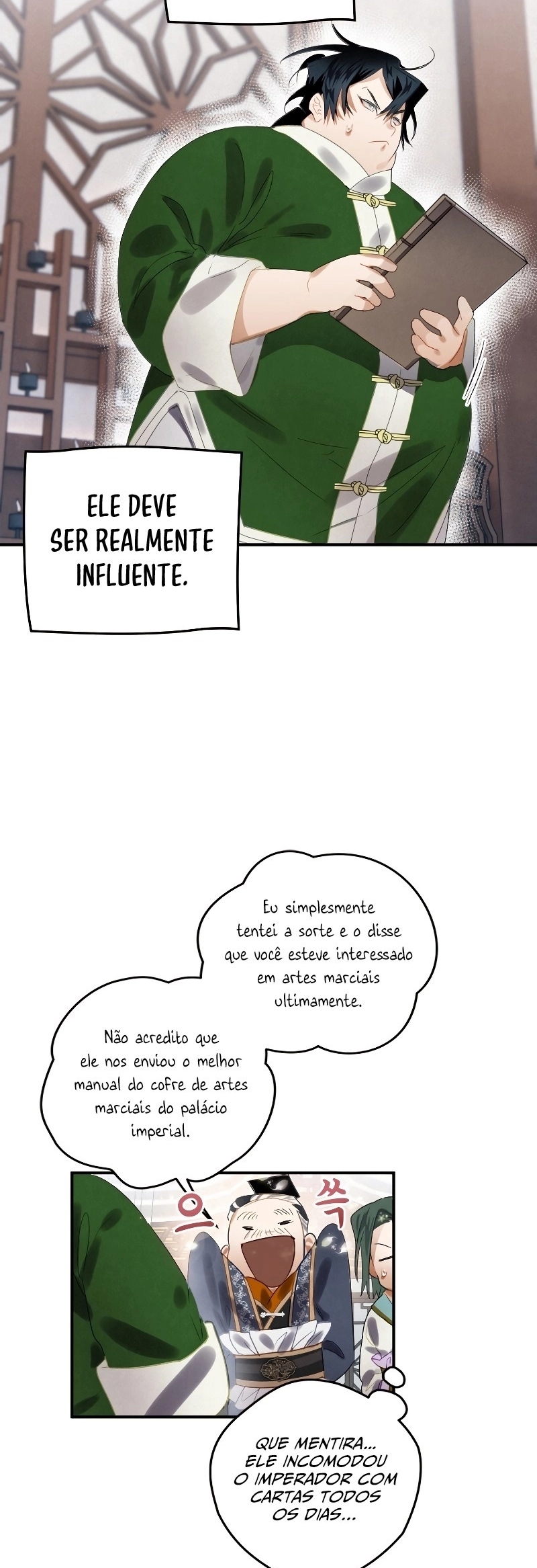 Cap 6 página 4