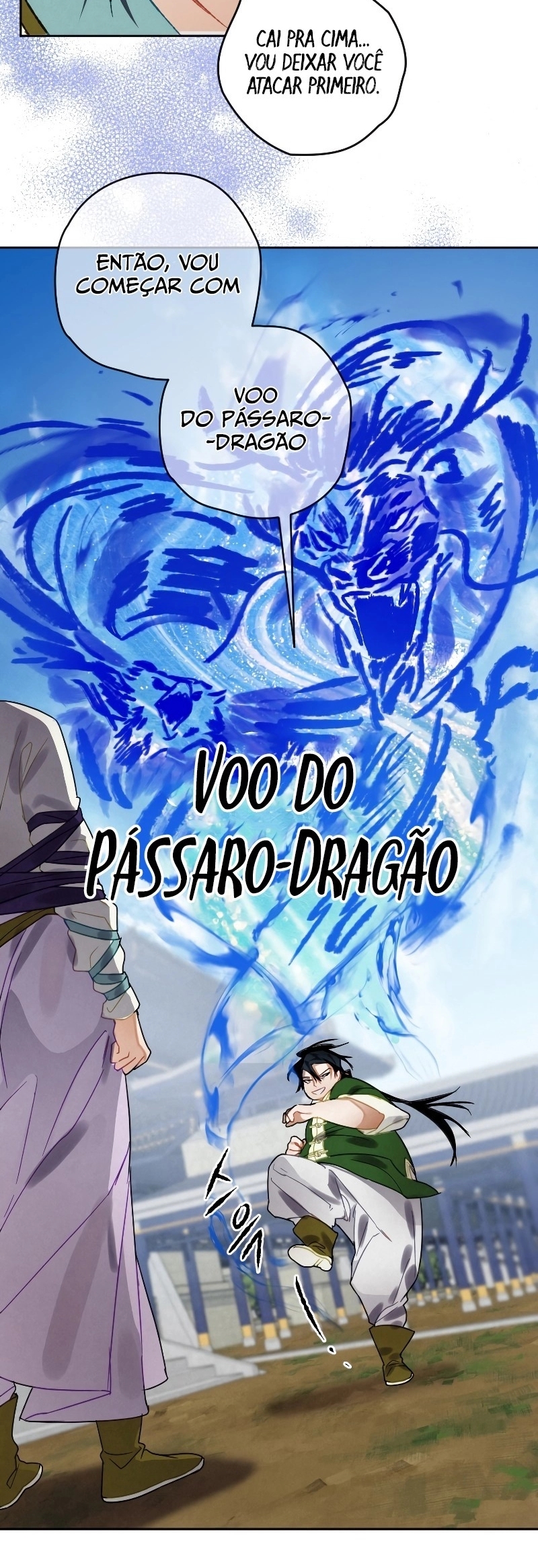 Cap 6 página 40