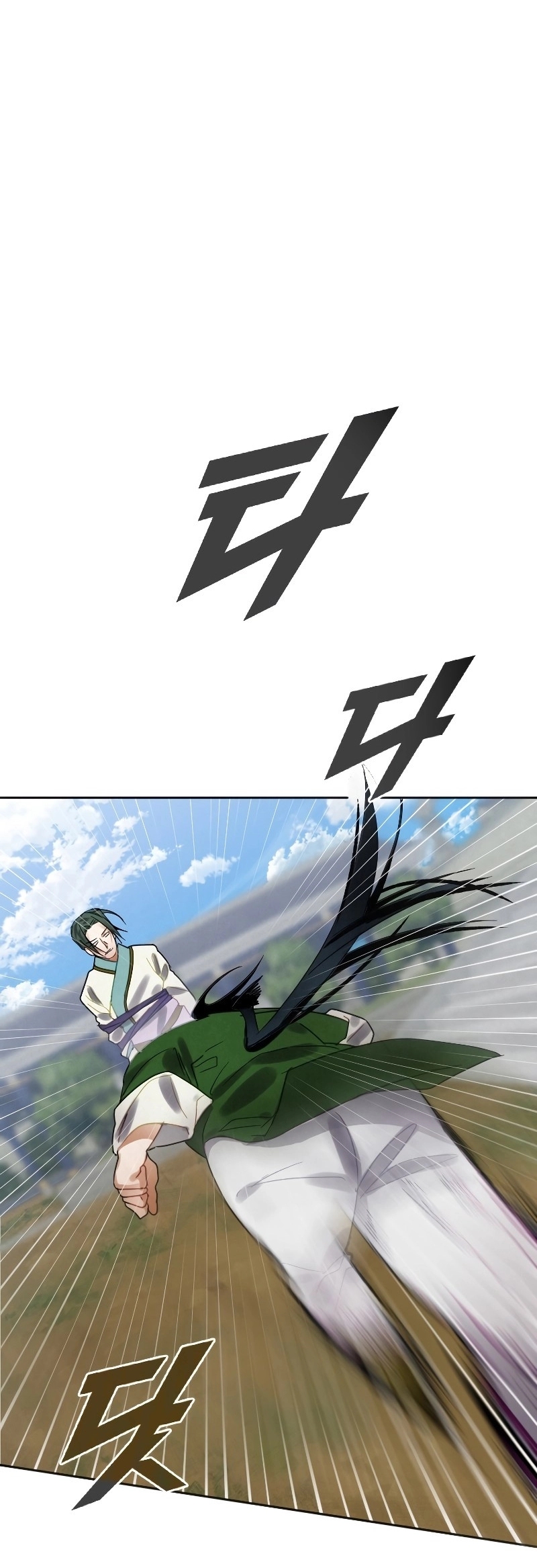 Cap 6 página 41