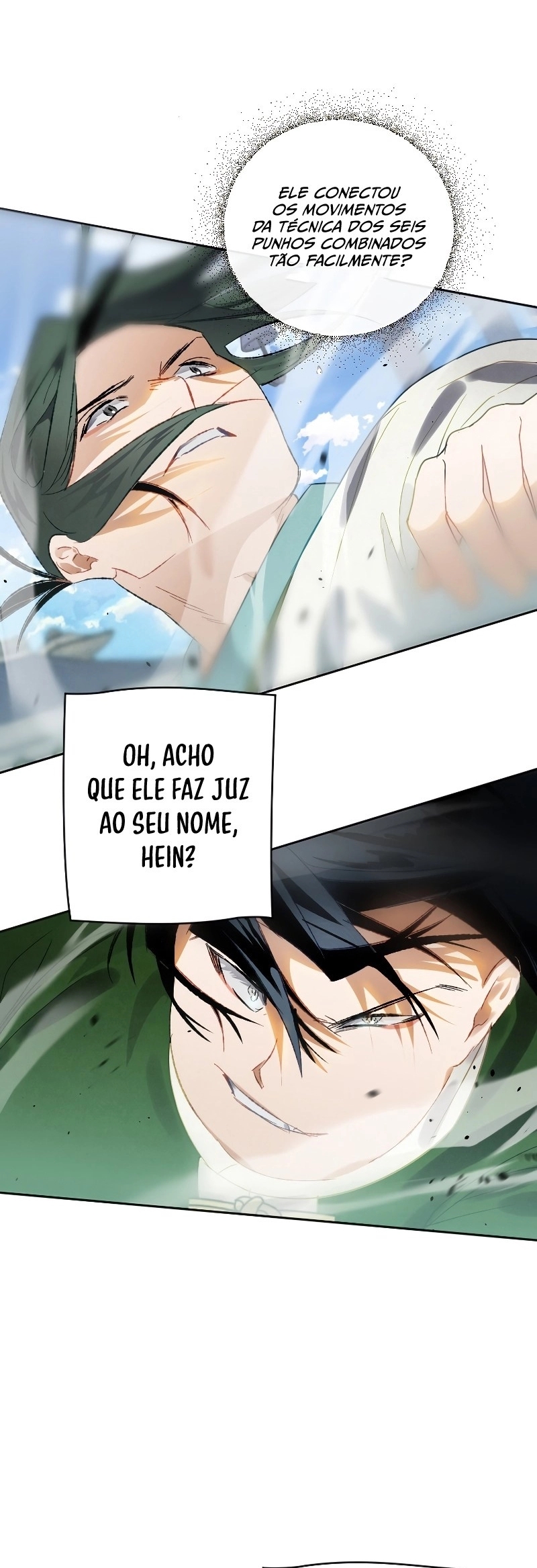 Cap 6 página 44