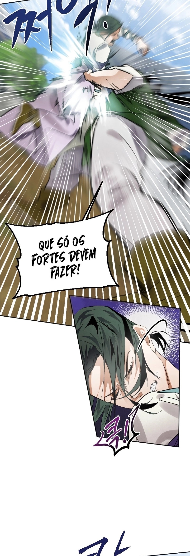Cap 6 página 48