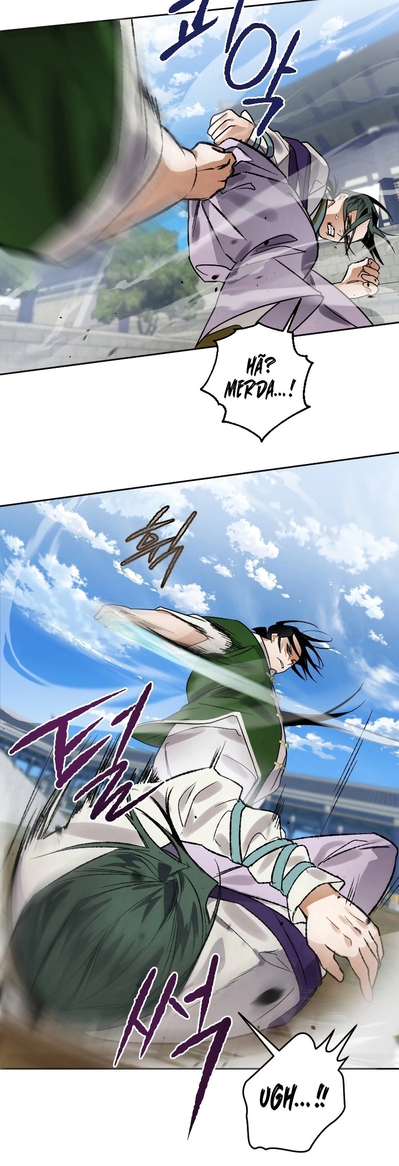 Cap 6 página 49