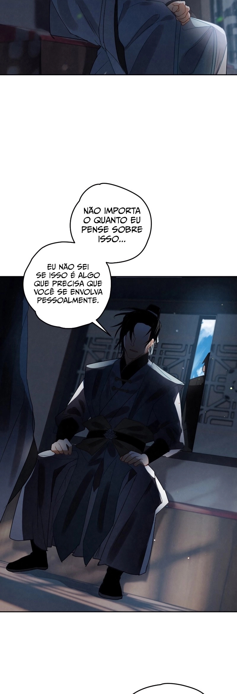 Cap 7 página 18