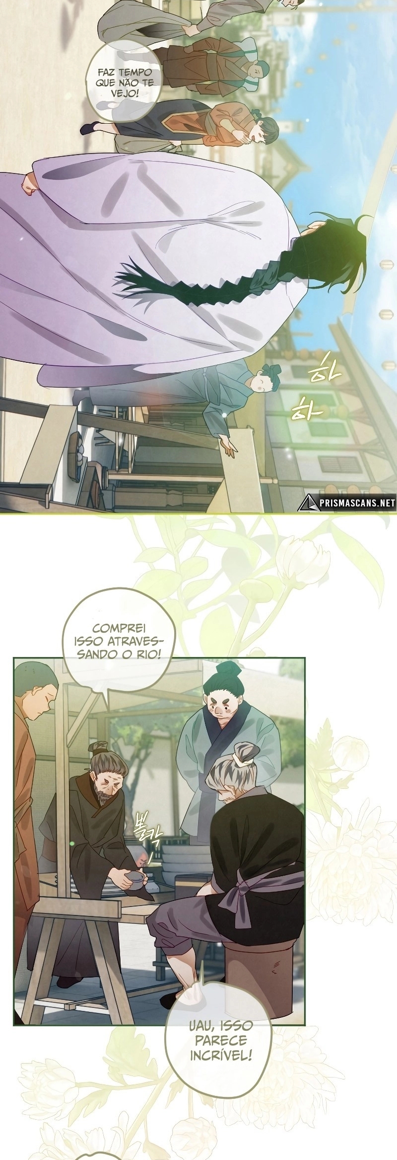 Cap 7 página 24
