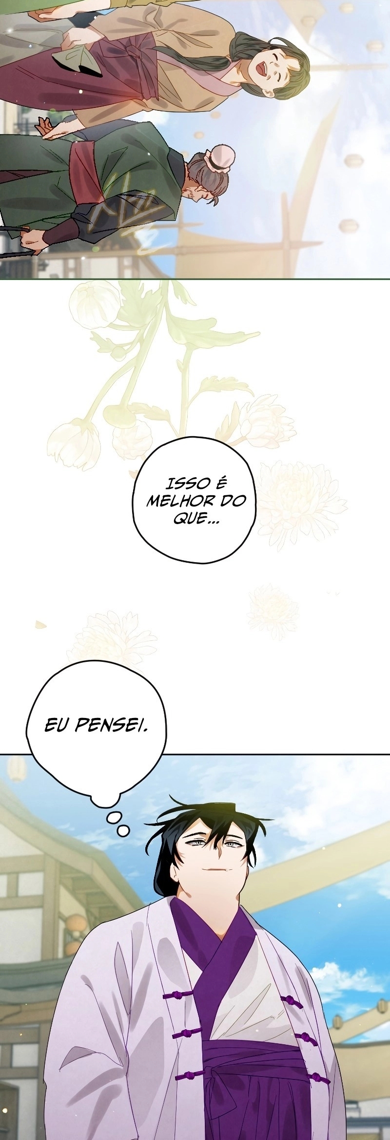 Cap 7 página 26