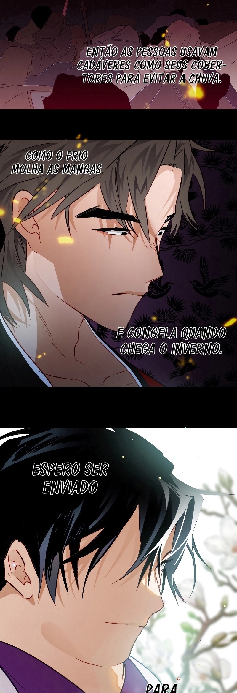Cap 7 página 29