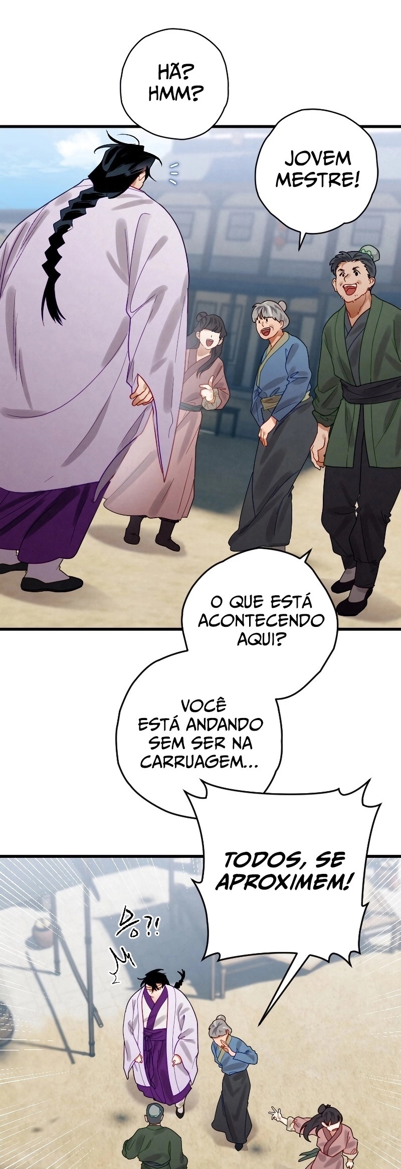 Cap 7 página 31