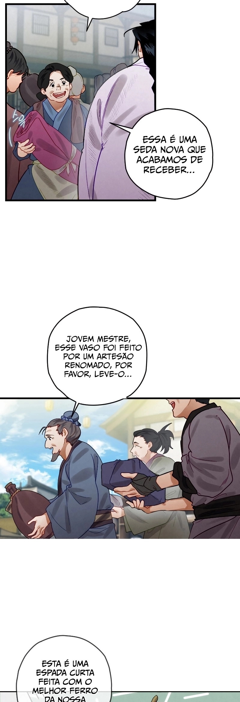 Cap 7 página 34