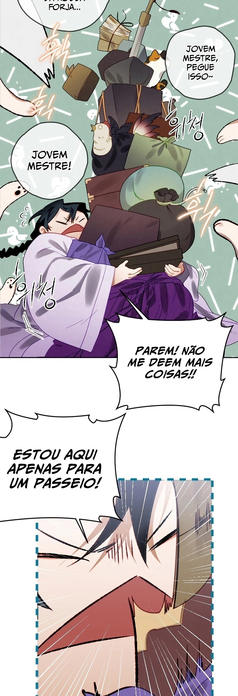 Cap 7 página 35