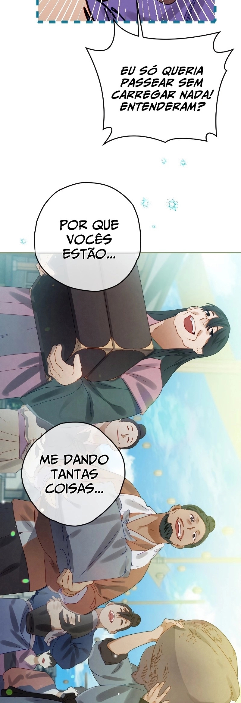 Cap 7 página 36