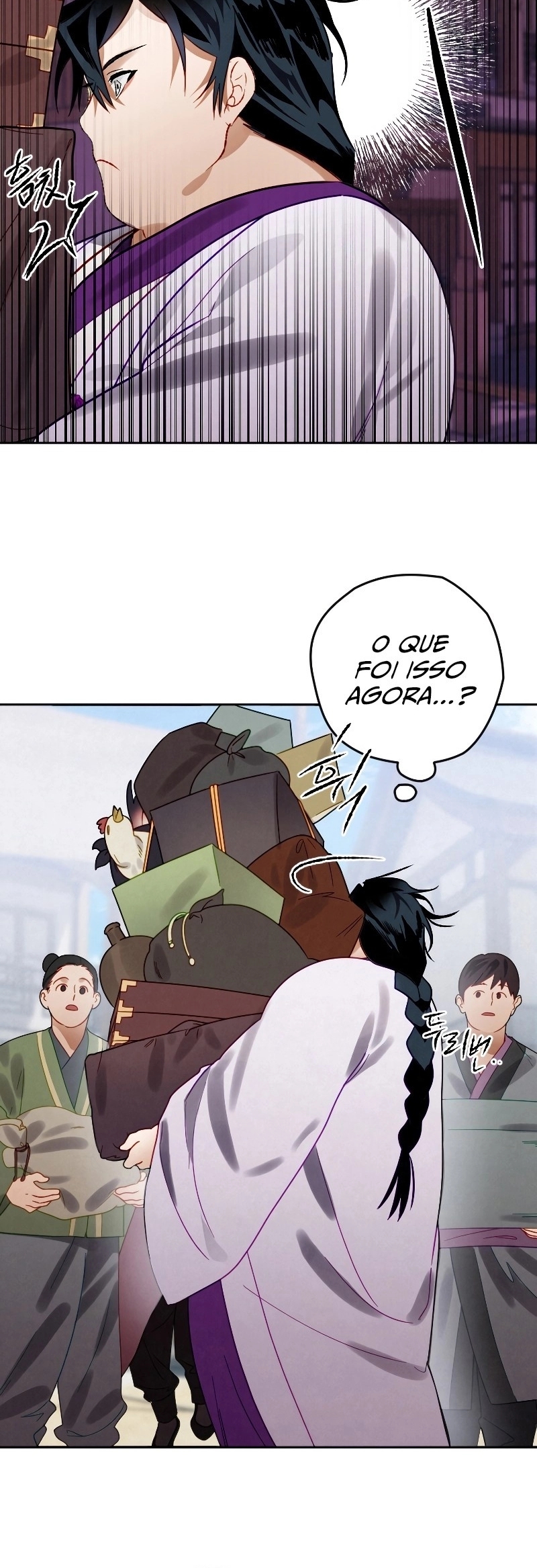 Cap 7 página 39