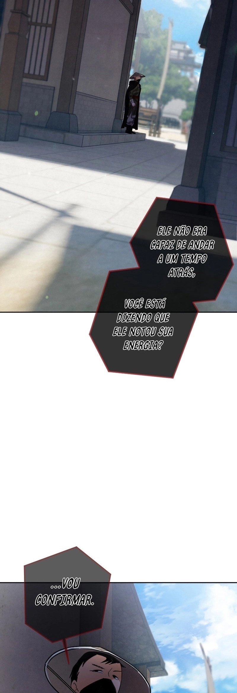 Cap 7 página 42