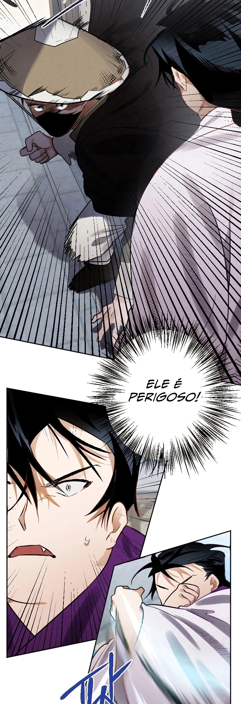 Cap 7 página 44