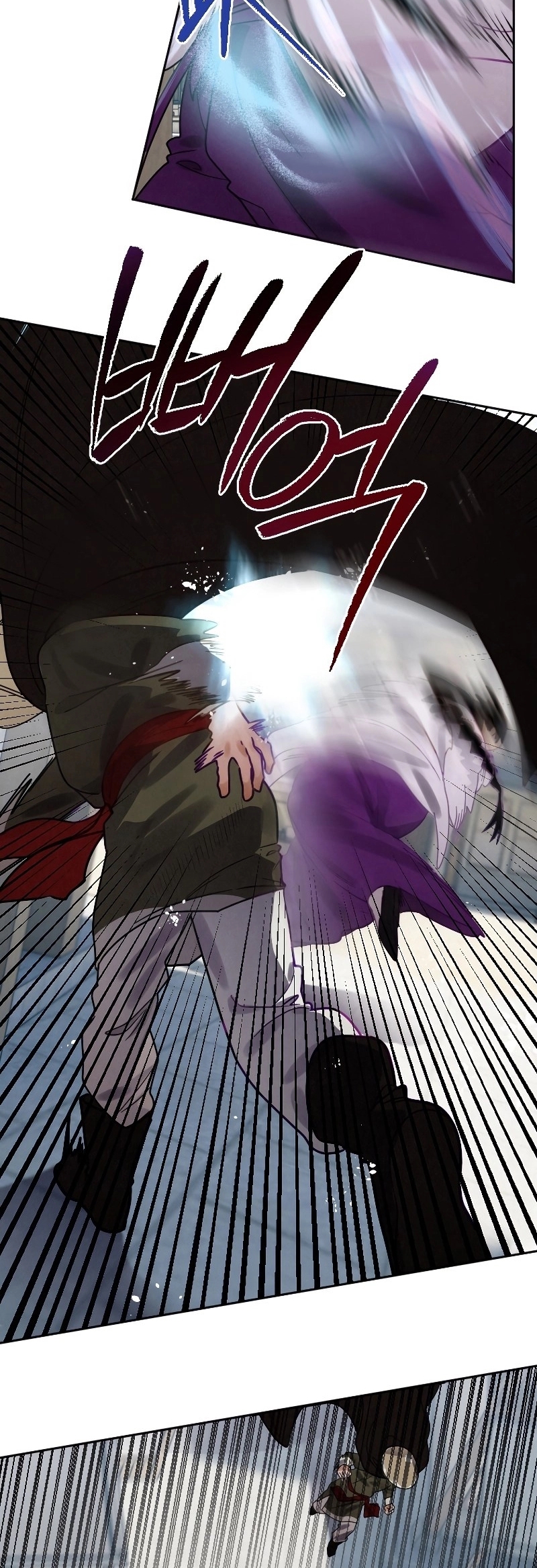 Cap 7 página 45
