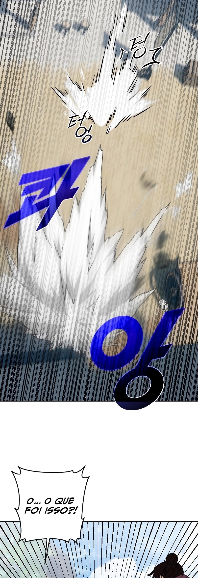 Cap 7 página 46