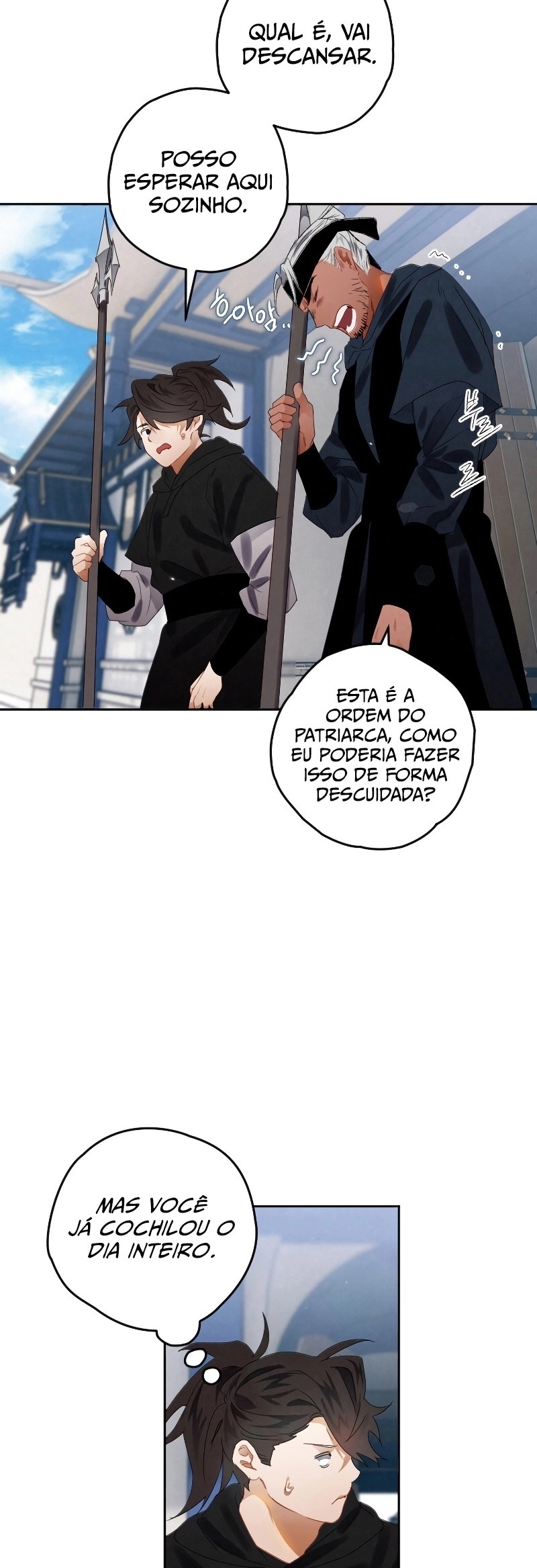 Cap 7 página 5