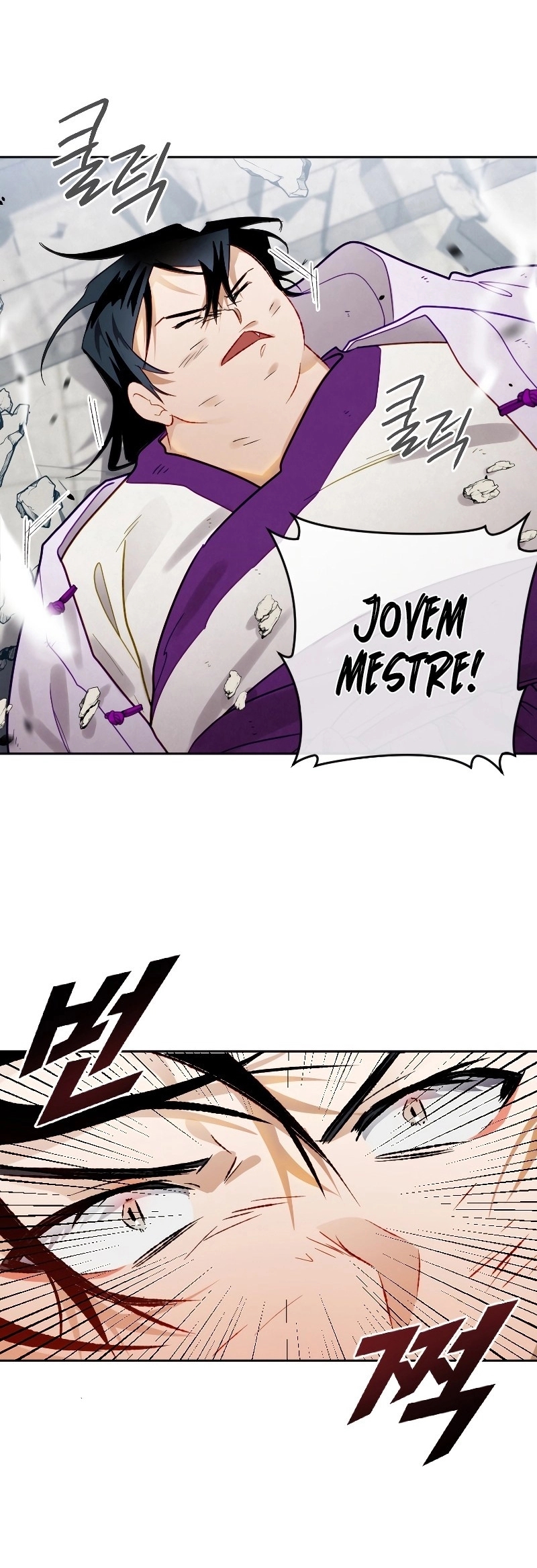 Cap 7 página 50