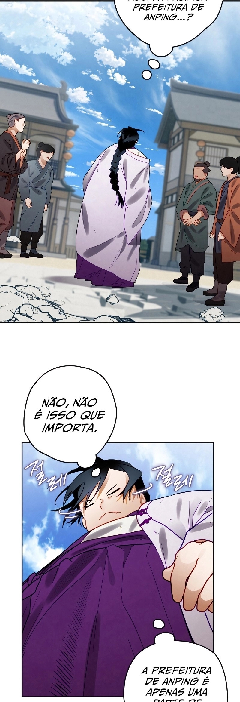 Cap 7 página 54